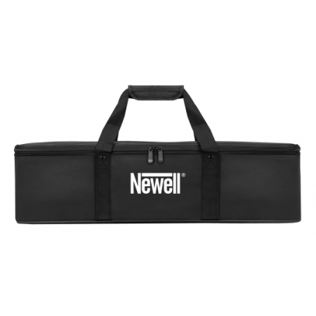 Newell NL4888 - torba transportowa do lamp